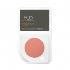 Cheek Color Refill - Soft Peach